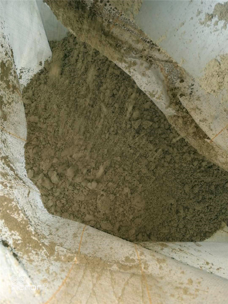 油漆污泥處理，疊螺機處理噴漆廢水優勢